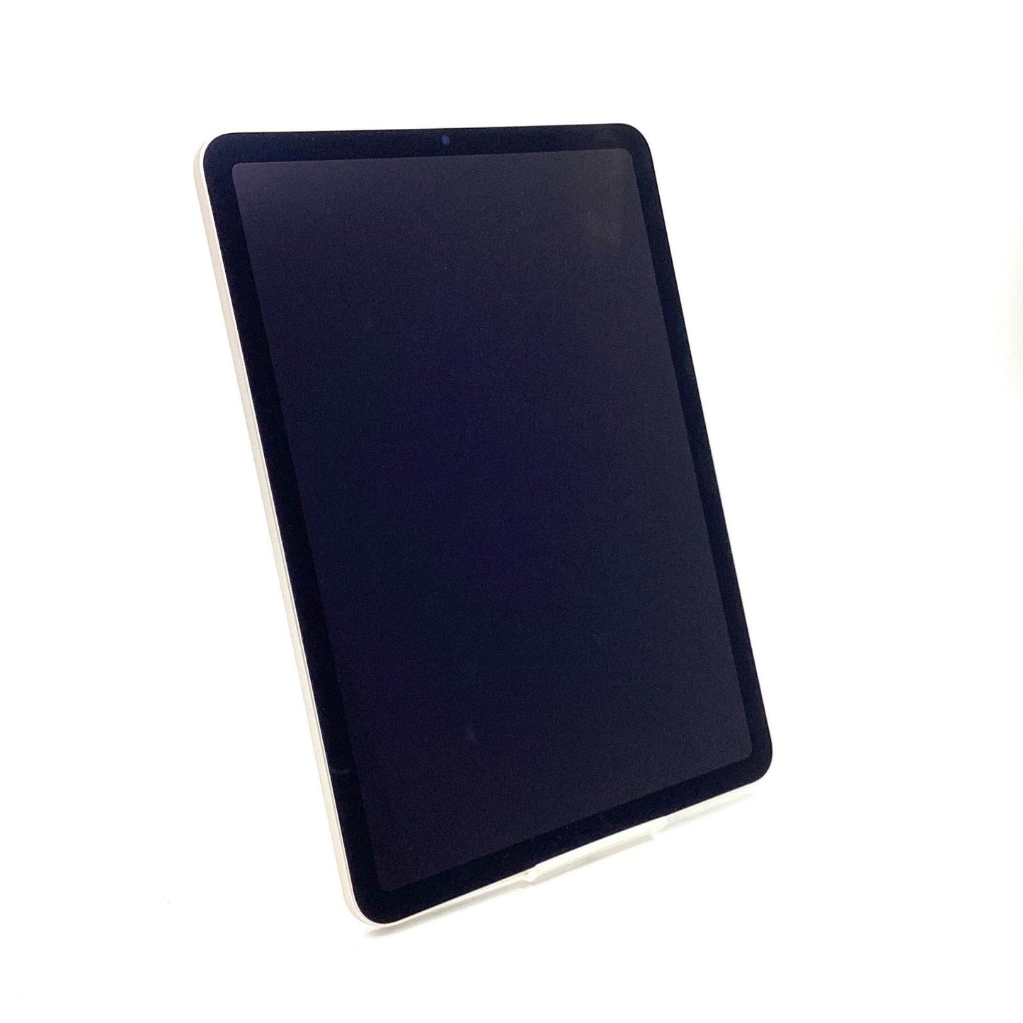 【全額返金保証】【最速発送】Apple iPad Air 10.9インチ 第5世代 256GB スターライト Wi-Fi 美品 動作確認済