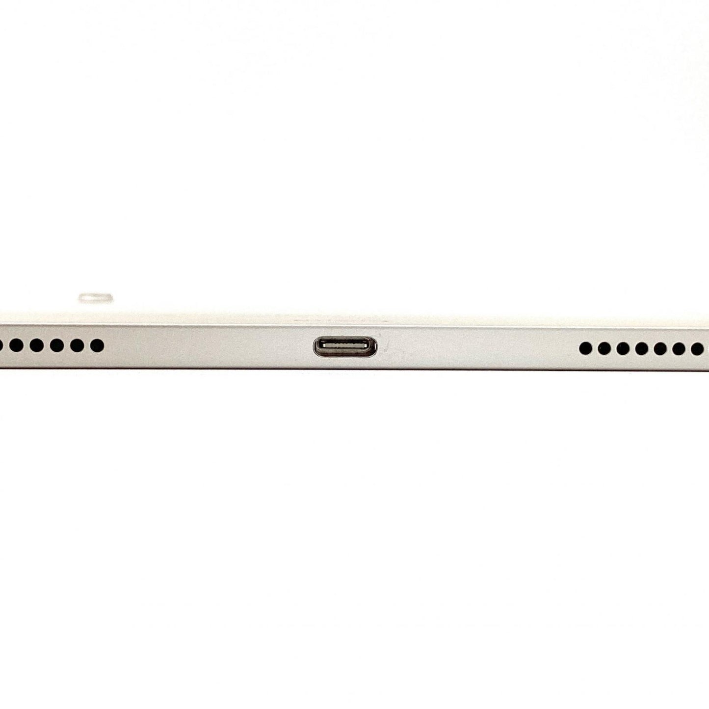 【全額返金保証】【最速発送】Apple iPad Air 10.9インチ 第5世代 256GB スターライト Wi-Fi 美品 動作確認済