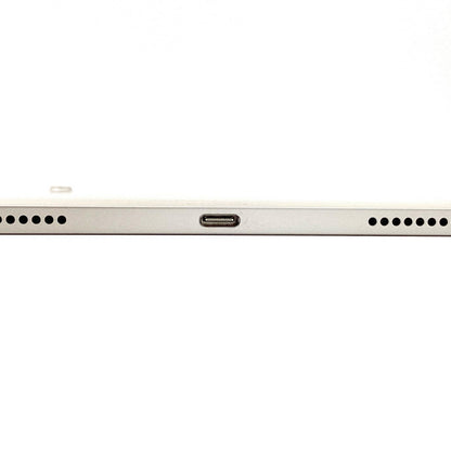 【全額返金保証】【最速発送】Apple iPad Air 10.9インチ 第5世代 256GB スターライト Wi-Fi 美品 動作確認済