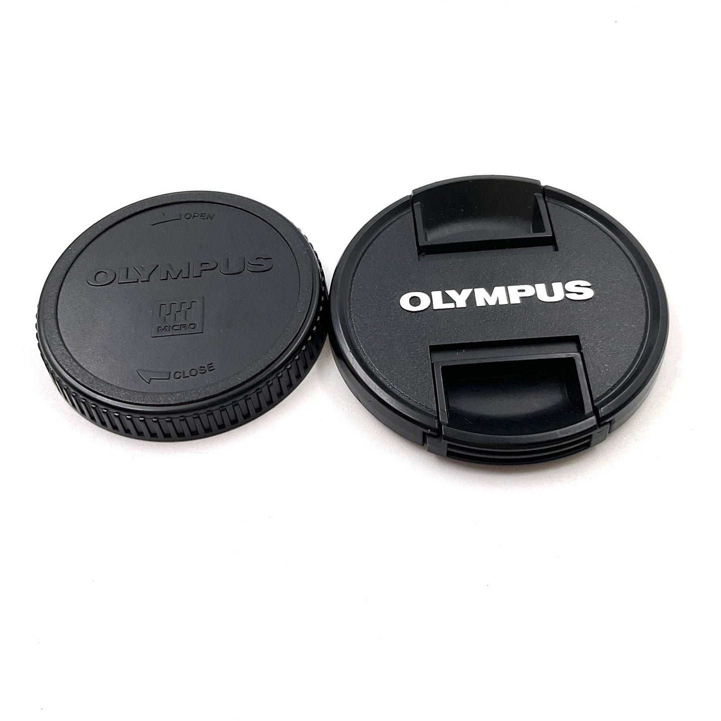 【最速発送】OLYMPUS M.ZUIKO DIGITAL ED 75-300mm F4.8-6.7 II [ブラック]【難有】