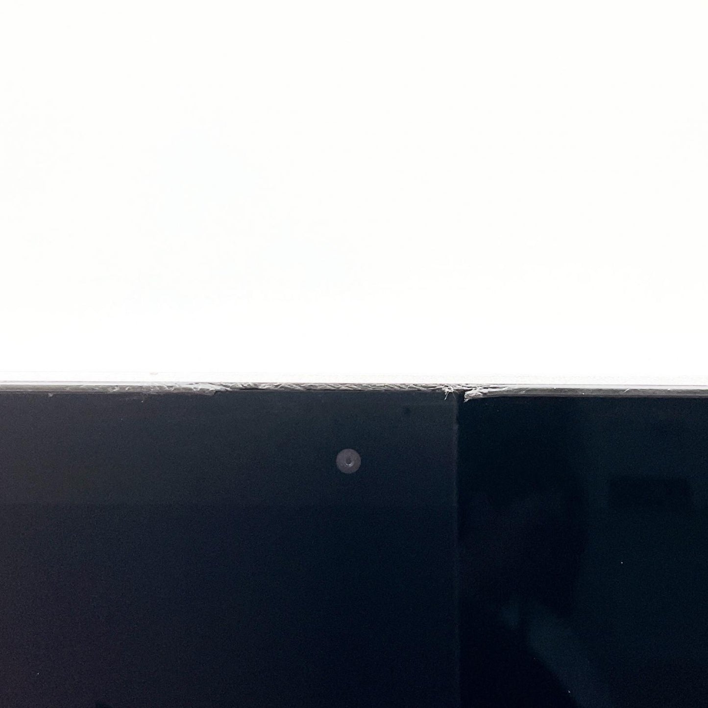 【最速発送】Apple MacBook Pro 15.4インチ 2015 2.2GHz クアッドコア Intel Core i7 16GB SSD 256GB シルバー【難有】