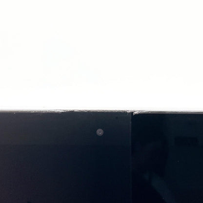 【最速発送】Apple MacBook Pro 15.4インチ 2015 2.2GHz クアッドコア Intel Core i7 16GB SSD 256GB シルバー【難有】