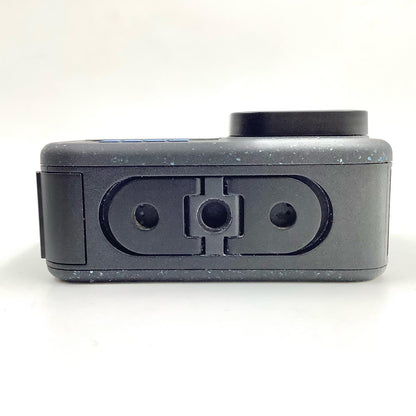 【全額返金保証】【最速発送】GoPro HERO12 BLACK CHDHX-121-FW 美品 動作確認済