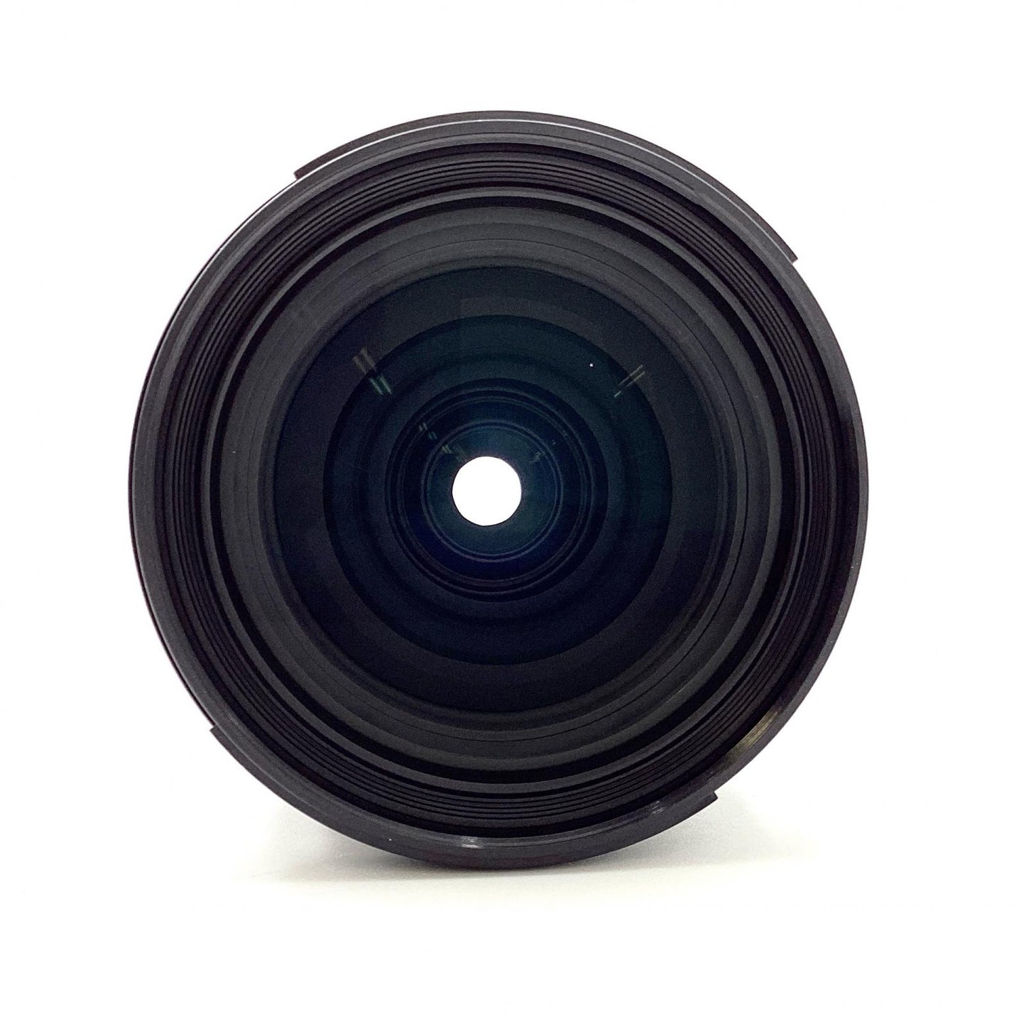 【全額返金保証】【最速発送】Sony FE 24-70mm F2.8 GM II SEL2470GM2 美品 動作確認済
