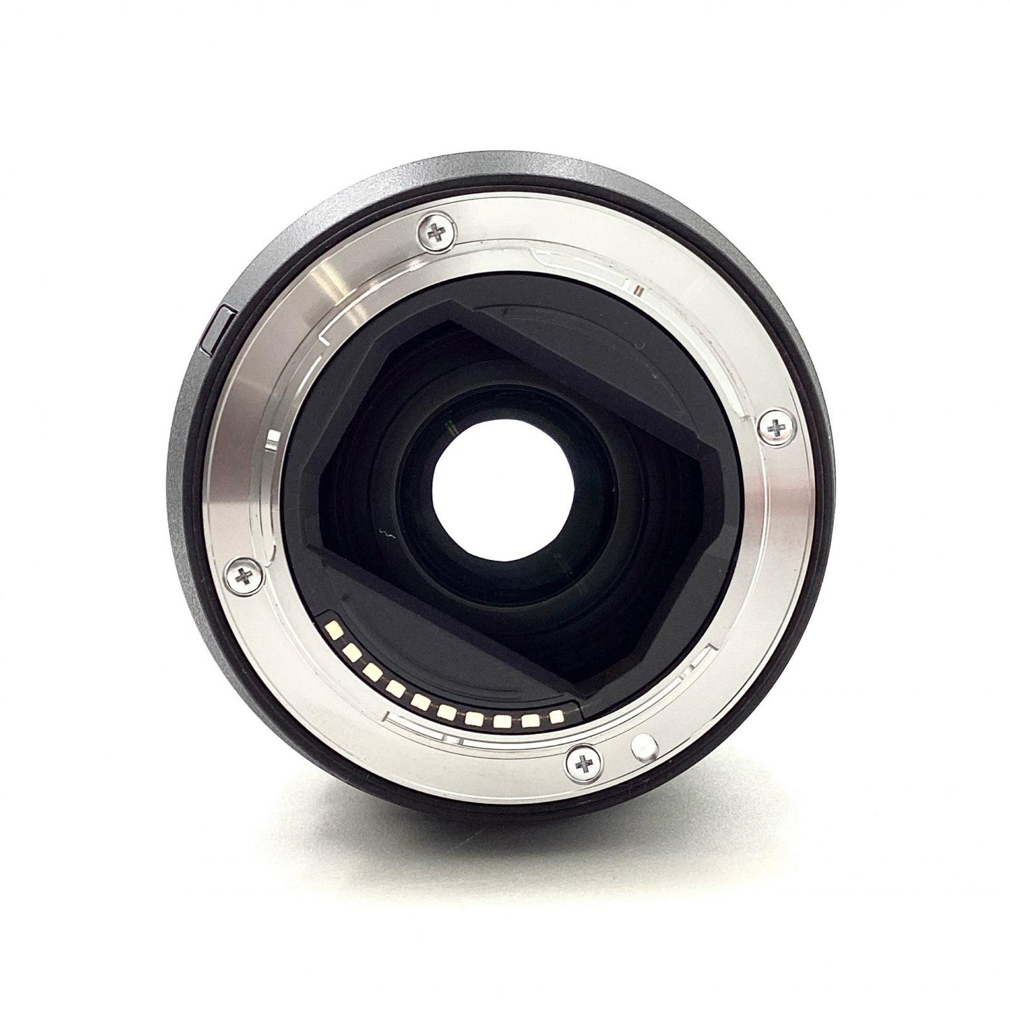 【全額返金保証】【最速発送】Sony FE 24-70mm F2.8 GM II SEL2470GM2 美品 動作確認済