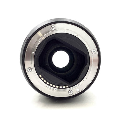 【全額返金保証】【最速発送】Sony FE 24-70mm F2.8 GM II SEL2470GM2 美品 動作確認済