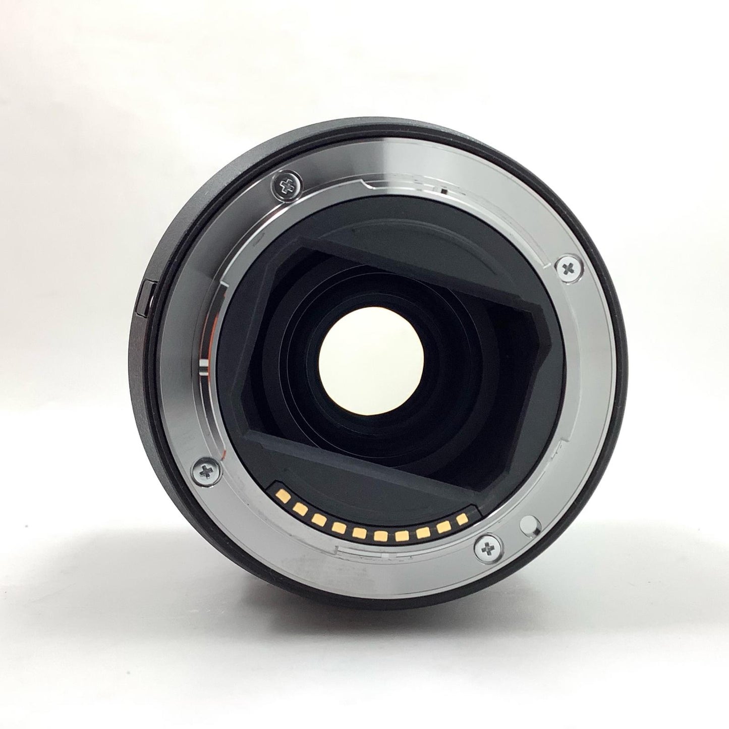 【全額返金保証】【最速発送】Sony FE 16-35mm F2.8 GM II SEL1635GM2 超美品 動作確認済