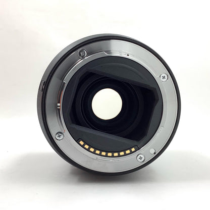 【全額返金保証】【最速発送】Sony FE 16-35mm F2.8 GM II SEL1635GM2 超美品 動作確認済