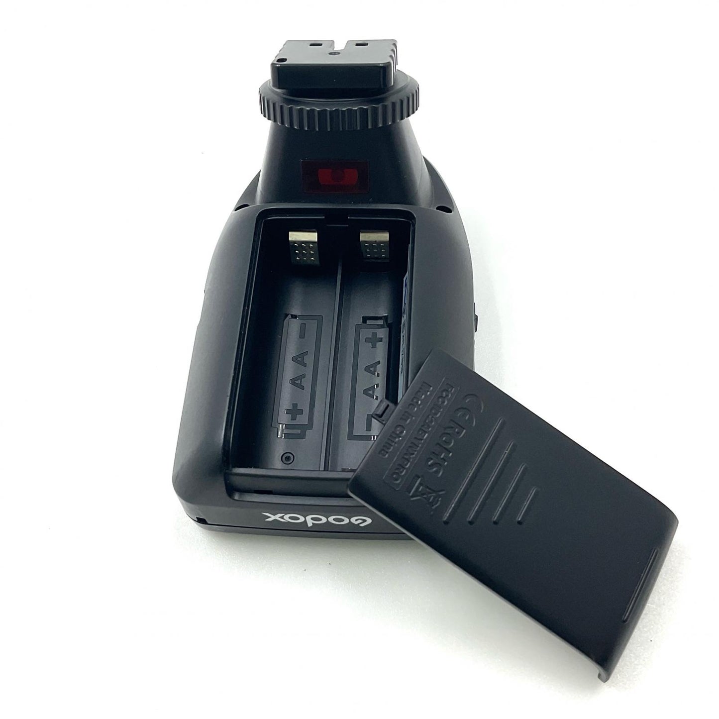 【全額返金保証】【最速発送】GODOX X Pro2-S ソニー用 動作確認済
