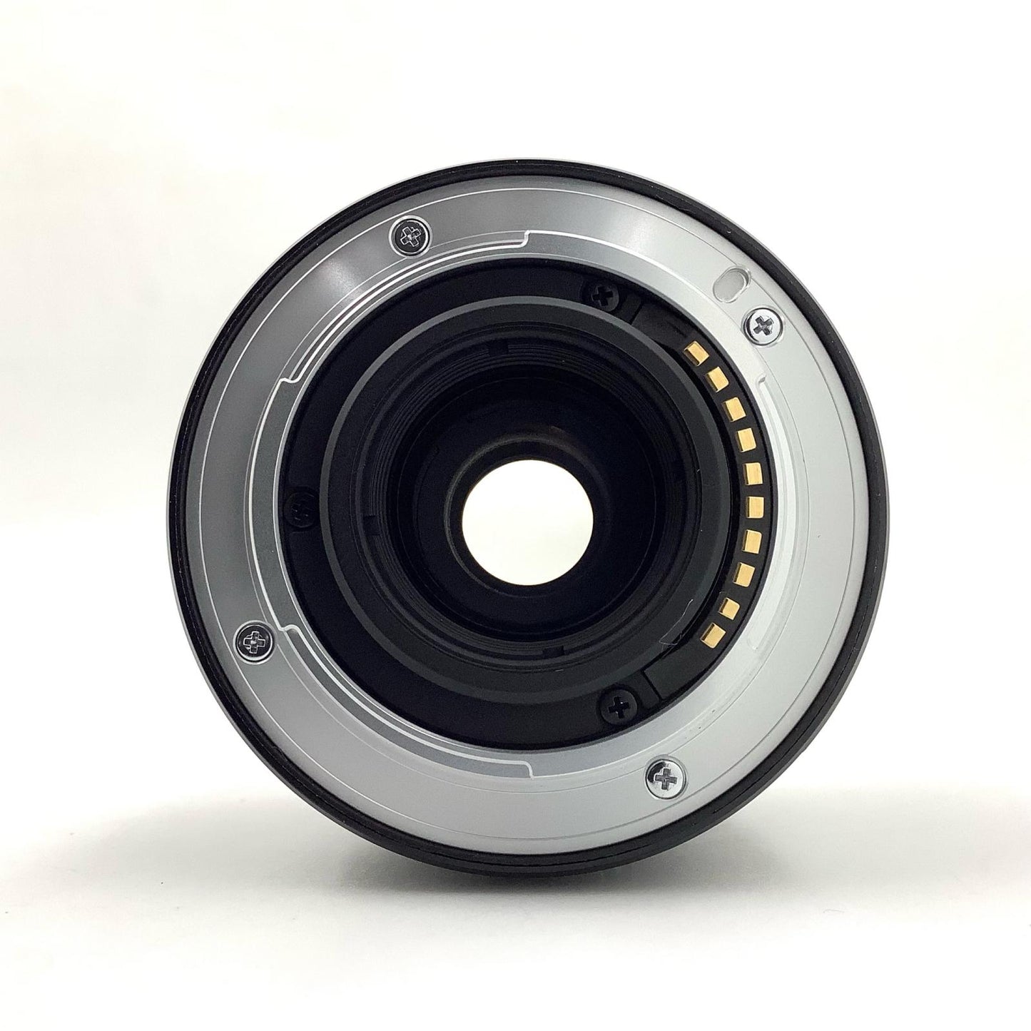 【全額返金保証】【最速発送】FUJIFILM FUJINON SUPER EBC XF 16mm 1:2.8 R WR 超美品 動作確認済