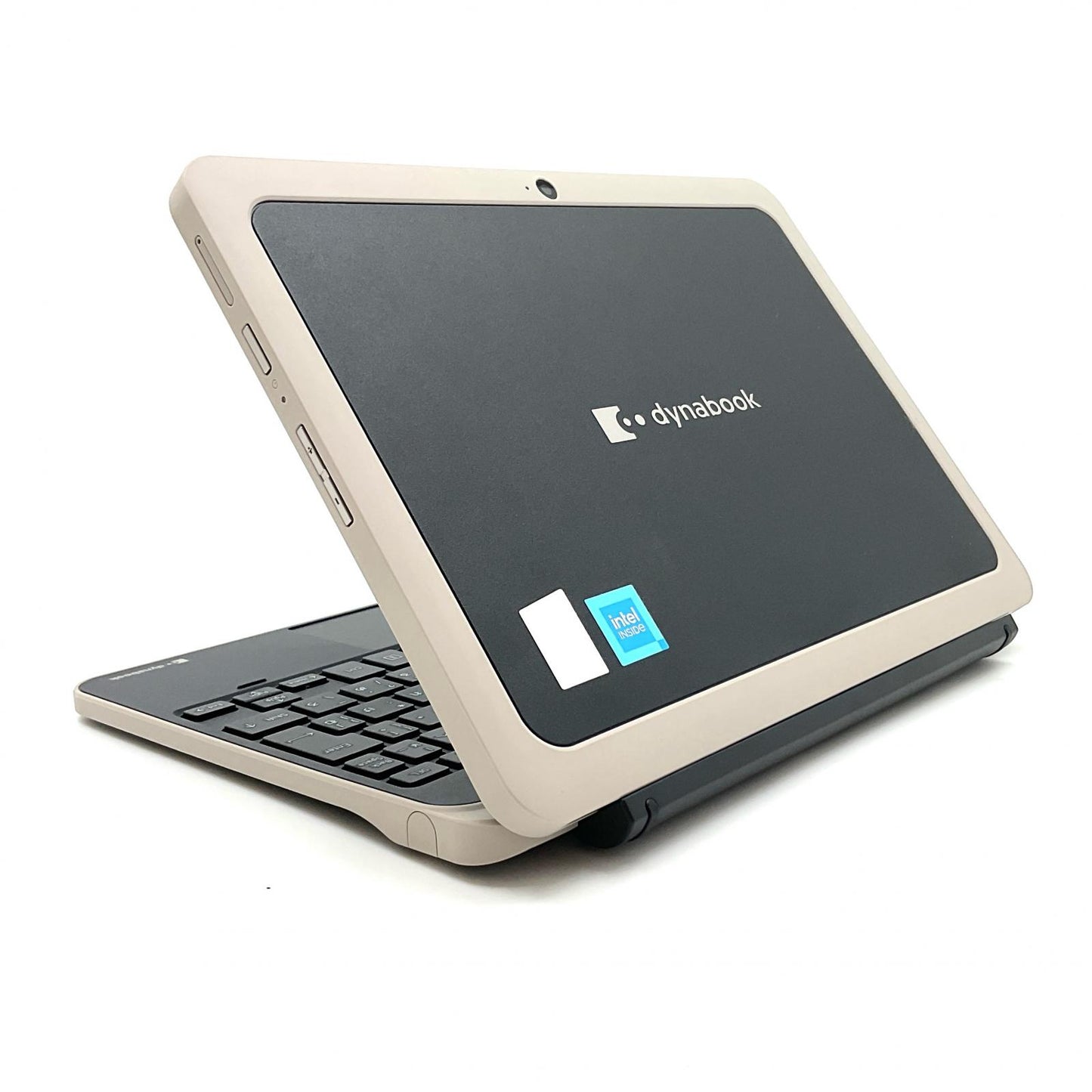 【全額返金保証】【最速発送】dynabook dynabook K2 P1K2XPTB P1K2XPTB  intel Celeron N4500 8GB eMMC 256GB 100% 美品 動作確認済