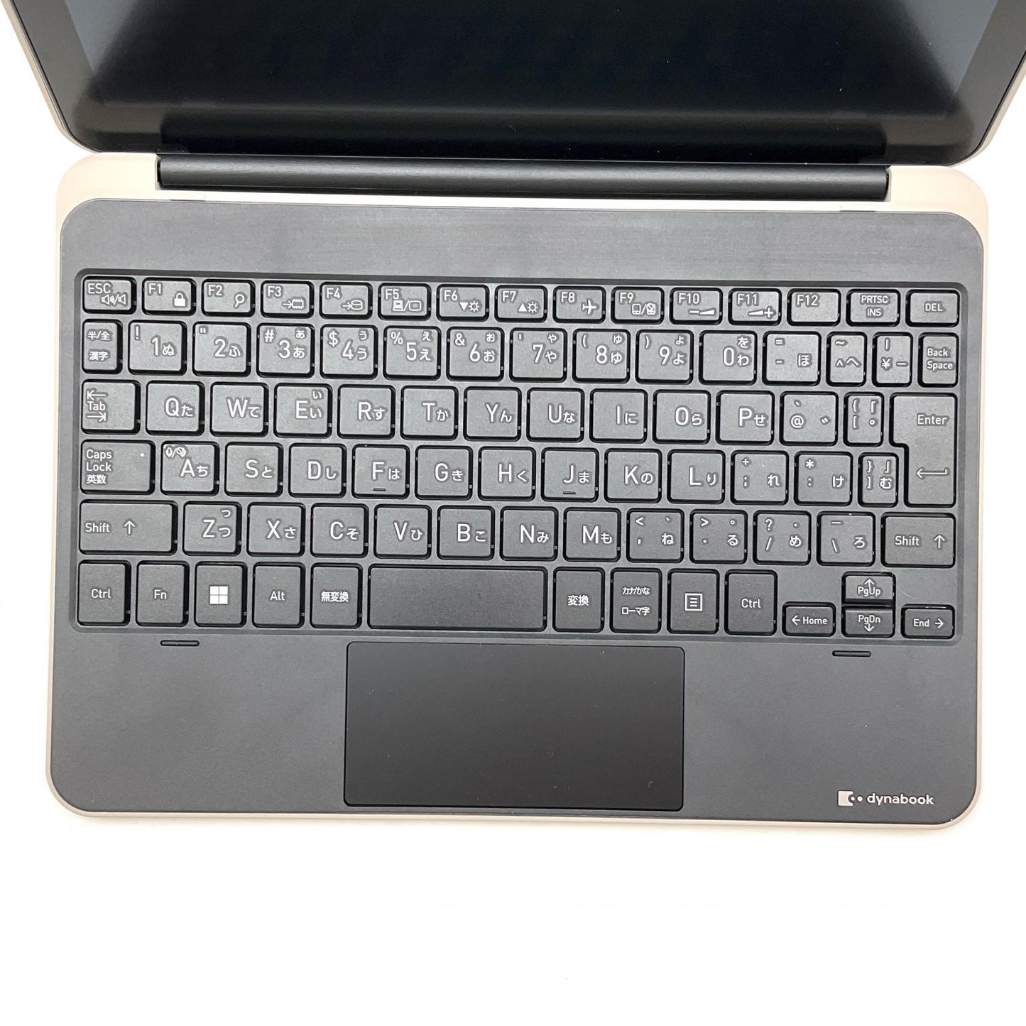 【全額返金保証】【最速発送】dynabook dynabook K2 P1K2XPTB P1K2XPTB  intel Celeron N4500 8GB eMMC 256GB 100% 美品 動作確認済