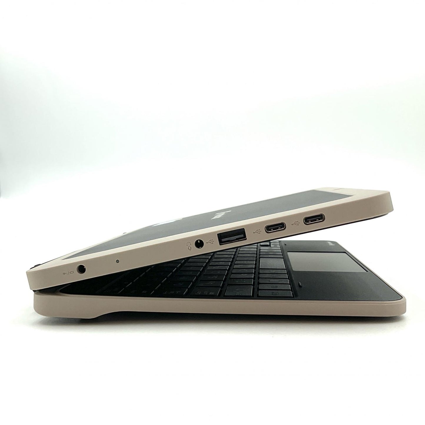 【全額返金保証】【最速発送】dynabook dynabook K2 P1K2XPTB P1K2XPTB  intel Celeron N4500 8GB eMMC 256GB 100% 美品 動作確認済
