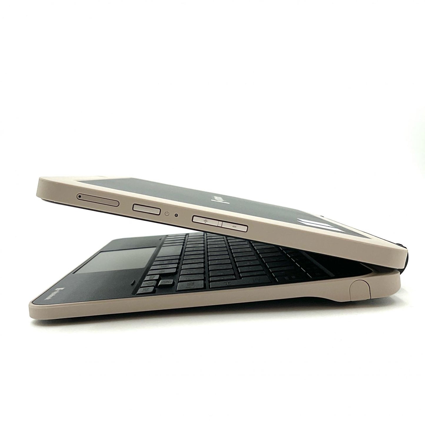 【全額返金保証】【最速発送】dynabook dynabook K2 P1K2XPTB P1K2XPTB  intel Celeron N4500 8GB eMMC 256GB 100% 美品 動作確認済