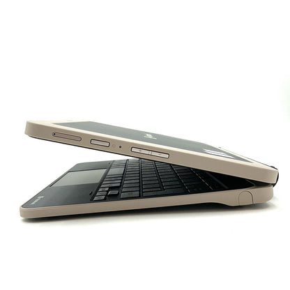 【全額返金保証】【最速発送】dynabook dynabook K2 P1K2XPTB P1K2XPTB  intel Celeron N4500 8GB eMMC 256GB 100% 美品 動作確認済