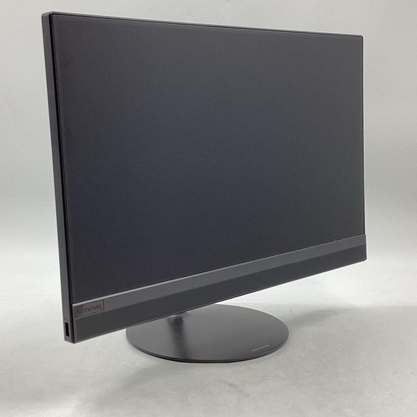 【全額返金保証】【最速発送】Lenovo IDEACENTER F0D40095JP 21.5インチ Intel Core i3-7100T 8GB HDD 1TB 超美品 動作確認済