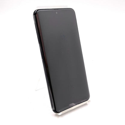 【全額返金保証】【最速発送】SAMSUNG Galaxy A22 5G 64GB ブラック SIMフリー SC-56B 新品未開封 即納OK