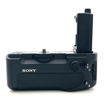 【全額返金保証】【最速発送】Sony VG-C4EM 動作確認済