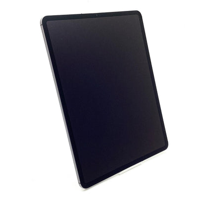 【全額返金保証】【最速発送】Apple iPad iPad 12.9インチ 第3世代 1TB スペースグレイ WiFi+Cellular docomo 白ロム 動作確認済