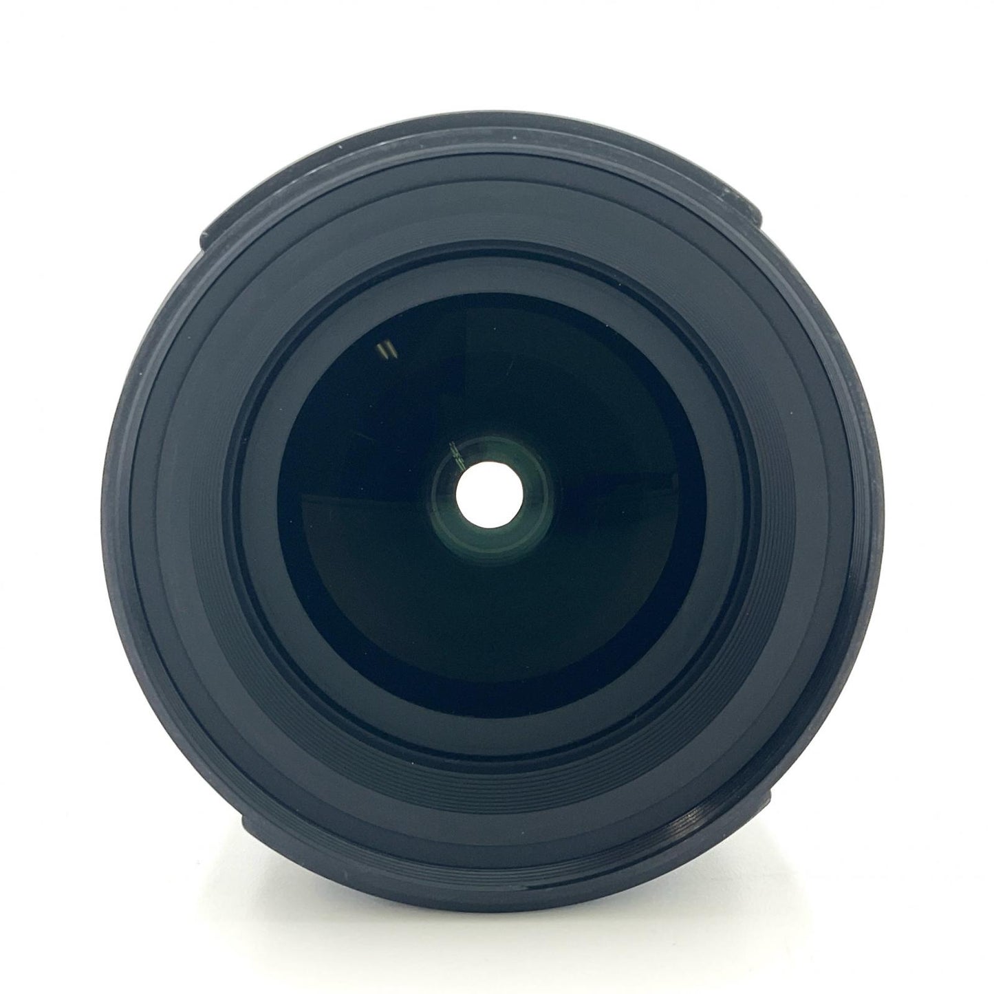 【全額返金保証】【最速発送】TAMRON 17-28mm F/2.8 Di III RXD (Model A046) 美品 動作確認済