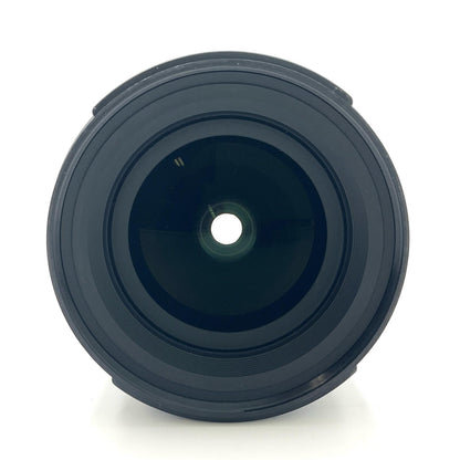 【全額返金保証】【最速発送】TAMRON 17-28mm F/2.8 Di III RXD (Model A046) 美品 動作確認済