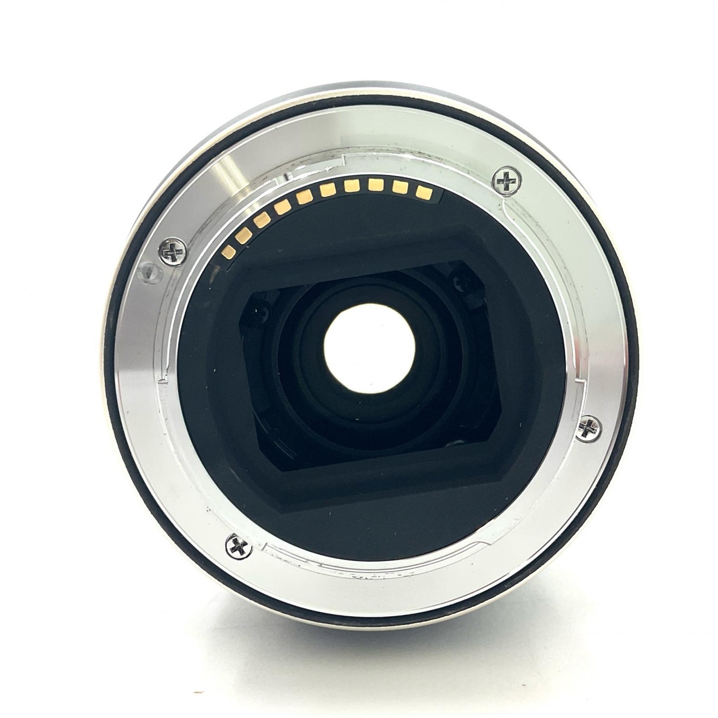 【全額返金保証】【最速発送】TAMRON 17-28mm F/2.8 Di III RXD (Model A046) 美品 動作確認済