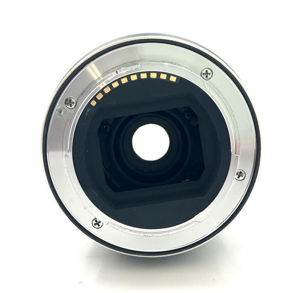 【全額返金保証】【最速発送】TAMRON 17-28mm F/2.8 Di III RXD (Model A046) 美品 動作確認済