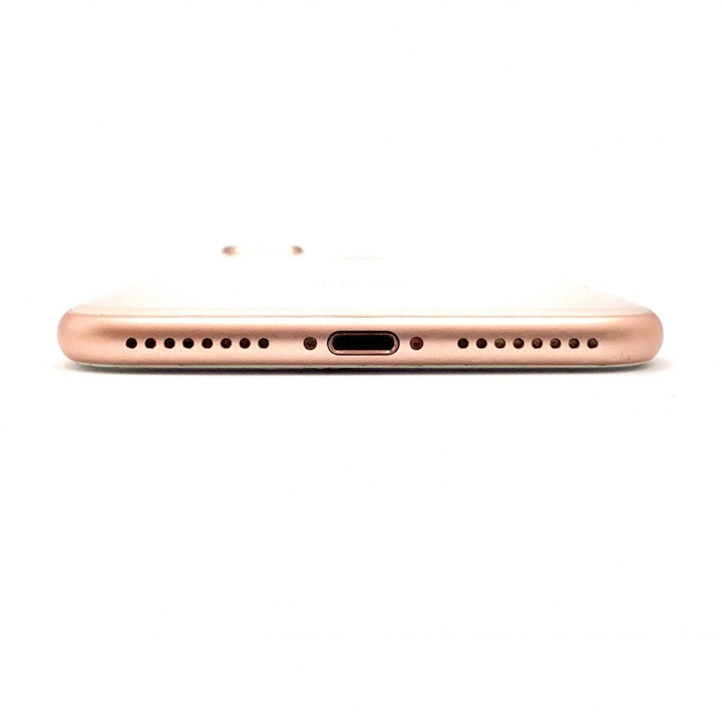 【最速発送】Apple iPhone iPhone 8 Plus 256GB ゴールド【難有】 82%