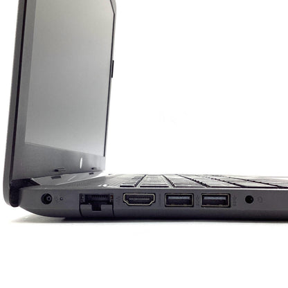 【全額返金保証】【最速発送】HP HP 250 G7 RTL8821CE Intel(R) Core(TM) i5-8265U CPU @ 1.60GHz 1.80GHz 4GB HDD 512GB 85.8% 動作確認済
