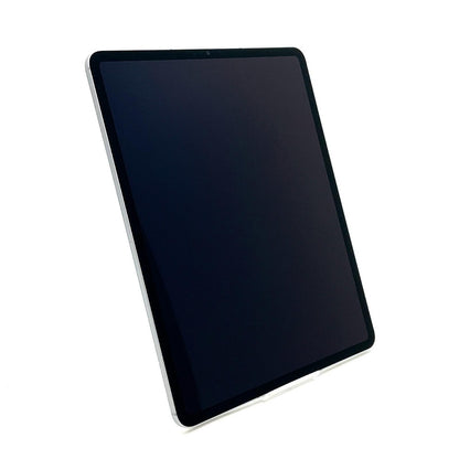 【全額返金保証】【最速発送】Apple iPad Pro 12.9インチ 第6世代 128GB スペースグレイ WiFi+Cellular SIMフリー 白ロム 動作確認済