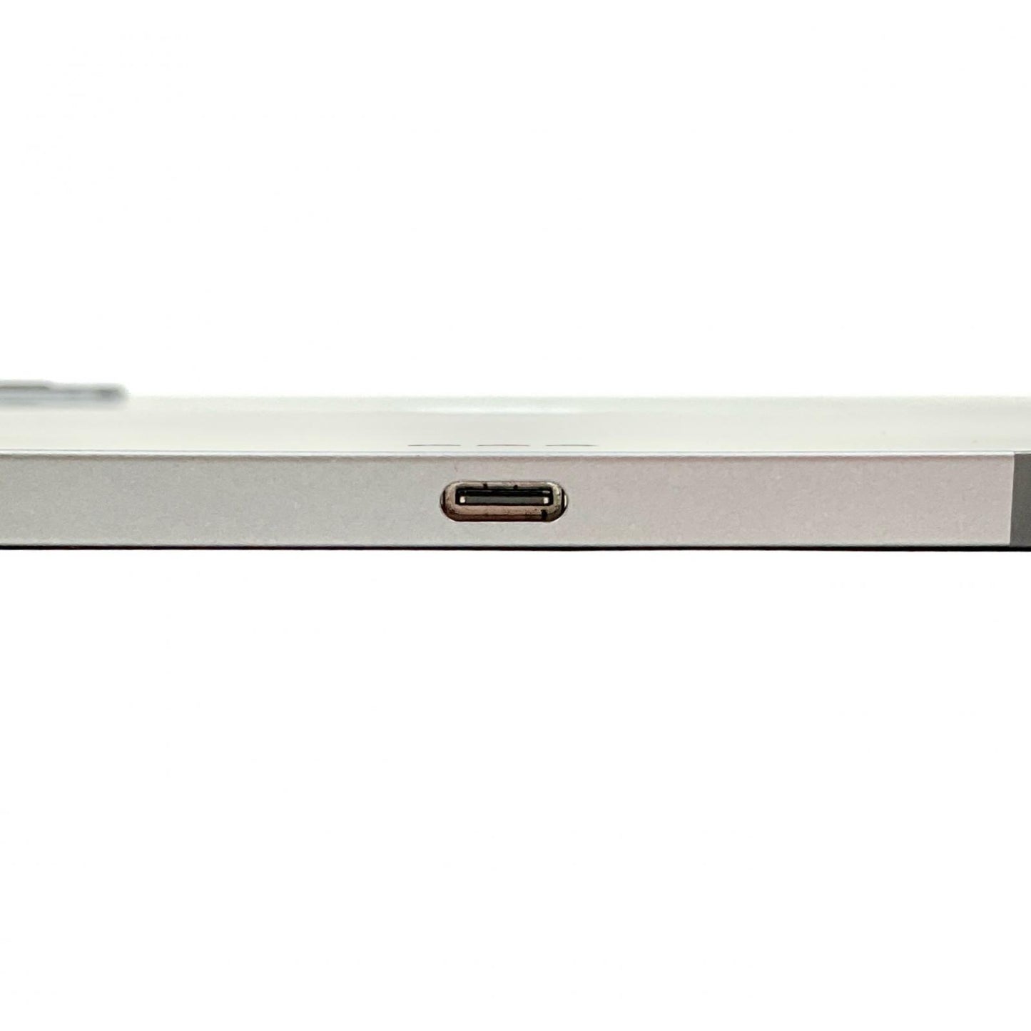【全額返金保証】【最速発送】Apple iPad Pro 12.9インチ 第6世代 128GB スペースグレイ WiFi+Cellular SIMフリー 白ロム 動作確認済