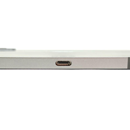 【全額返金保証】【最速発送】Apple iPad Pro 12.9インチ 第6世代 128GB スペースグレイ WiFi+Cellular SIMフリー 白ロム 動作確認済