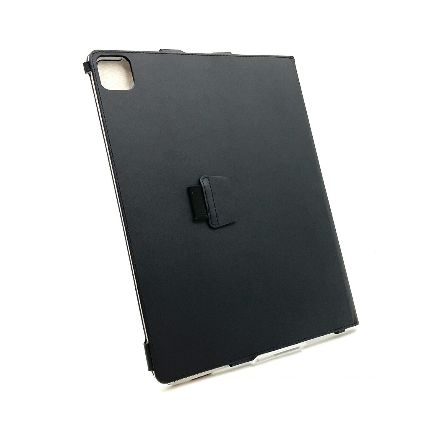 【全額返金保証】【最速発送】Apple iPad Pro 12.9インチ 第6世代 128GB スペースグレイ WiFi+Cellular SIMフリー 白ロム 動作確認済