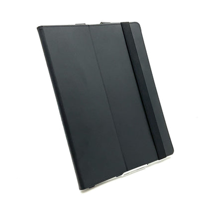 【全額返金保証】【最速発送】Apple iPad Pro 12.9インチ 第6世代 128GB スペースグレイ WiFi+Cellular SIMフリー 白ロム 動作確認済