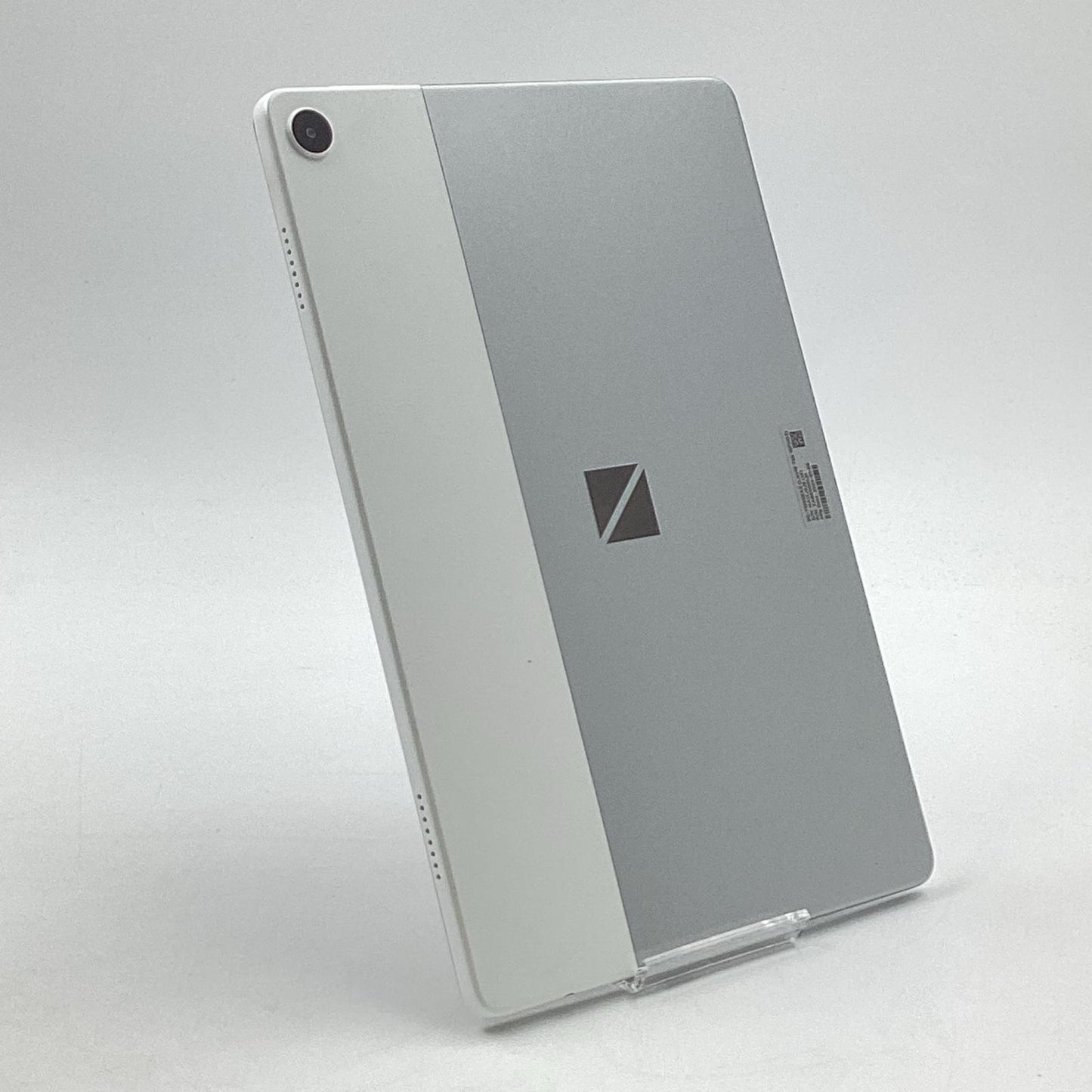 【全額返金保証】【最速発送】NEC LAVIE Tab T10 10.1インチ 64GB 超美品 動作確認済