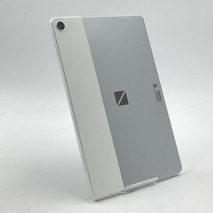 【全額返金保証】【最速発送】NEC LAVIE Tab T10 10.1インチ 64GB 超美品 動作確認済