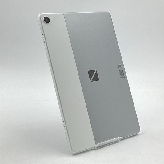 【全額返金保証】【最速発送】NEC LAVIE Tab T10 10.1インチ 64GB 超美品 動作確認済