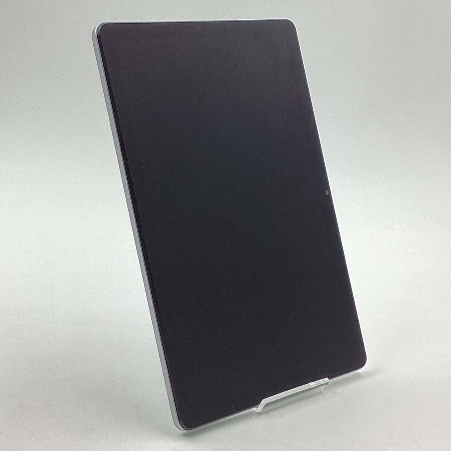 【全額返金保証】【最速発送】NEC LAVIE Tab T10 10.1インチ 64GB 超美品 動作確認済