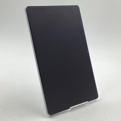 【全額返金保証】【最速発送】NEC LAVIE Tab T10 10.1インチ 64GB 超美品 動作確認済