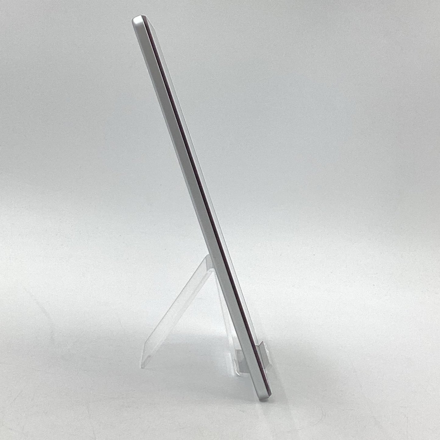 【全額返金保証】【最速発送】NEC LAVIE Tab T10 10.1インチ 64GB 超美品 動作確認済
