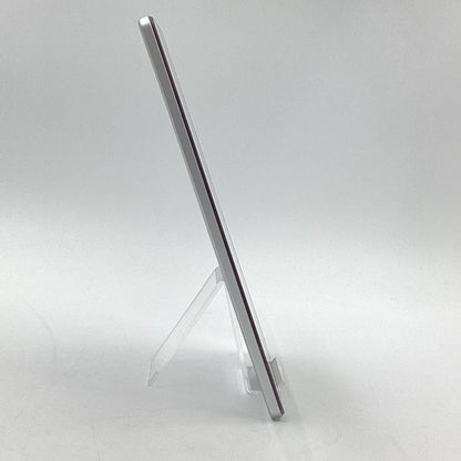 【全額返金保証】【最速発送】NEC LAVIE Tab T10 10.1インチ 64GB 超美品 動作確認済