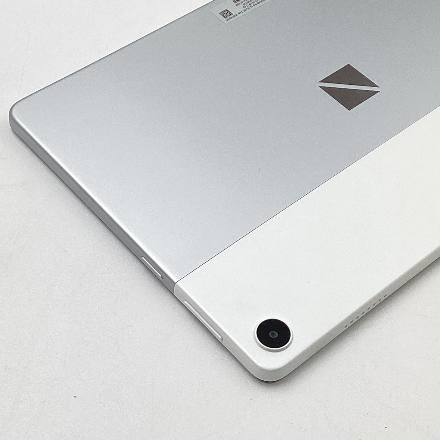 【全額返金保証】【最速発送】NEC LAVIE Tab T10 10.1インチ 64GB 超美品 動作確認済