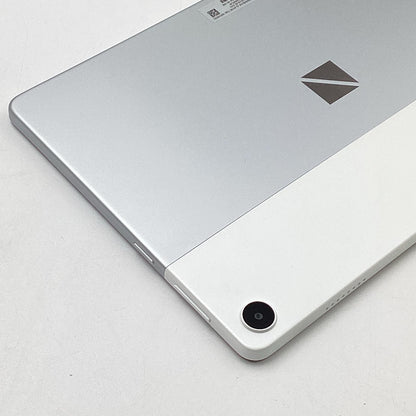 【全額返金保証】【最速発送】NEC LAVIE Tab T10 10.1インチ 64GB 超美品 動作確認済