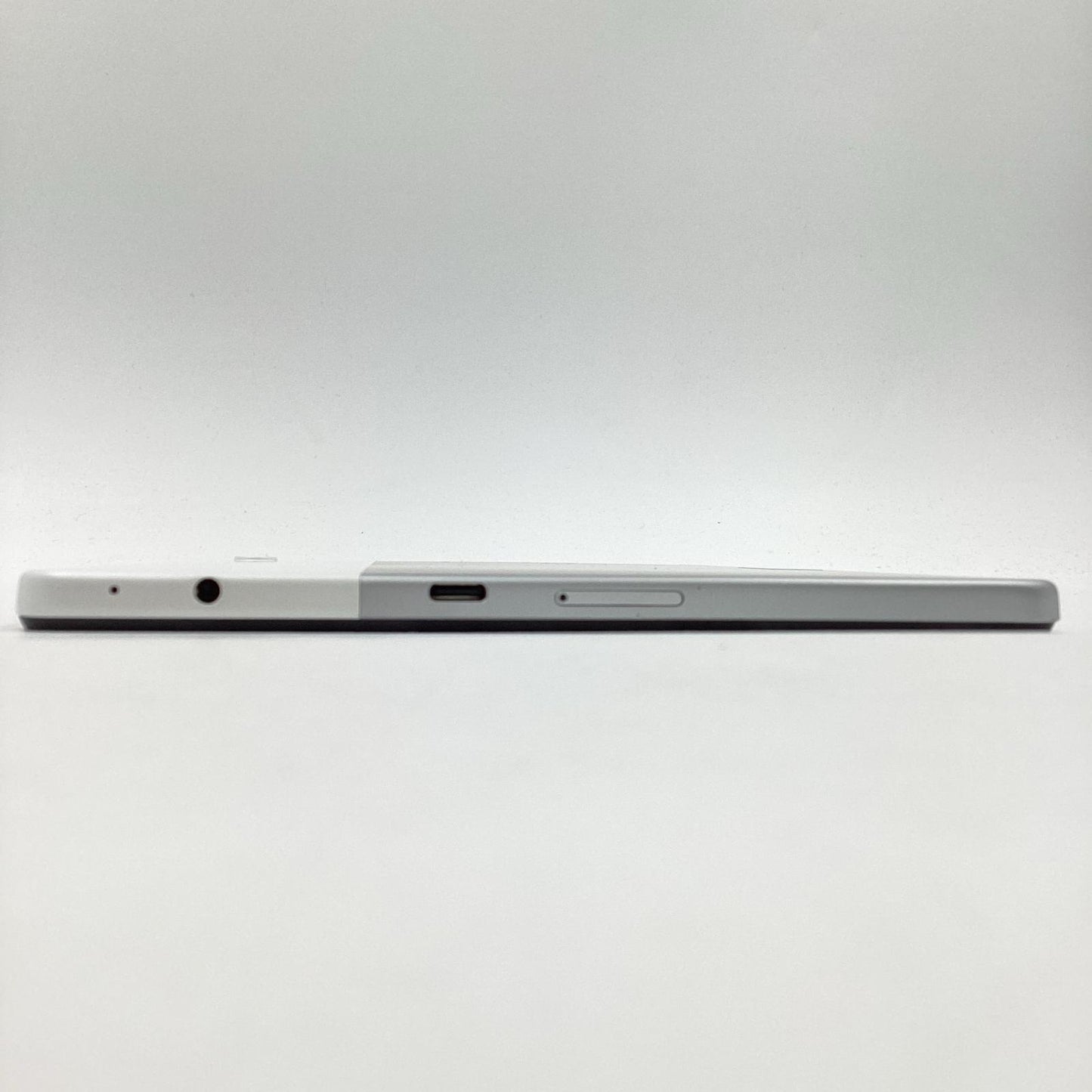 【全額返金保証】【最速発送】NEC LAVIE Tab T10 10.1インチ 64GB 超美品 動作確認済