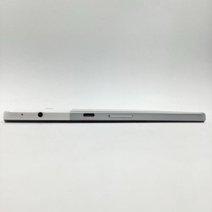 【全額返金保証】【最速発送】NEC LAVIE Tab T10 10.1インチ 64GB 超美品 動作確認済