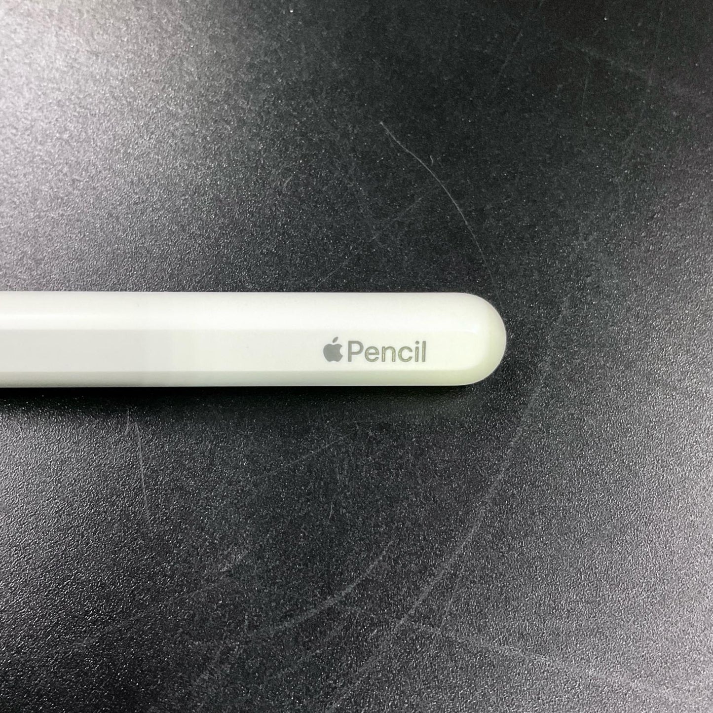 【全額返金保証】【最速発送】Apple Apple Pencil 第2世代 MU8F2J/A 動作確認済
