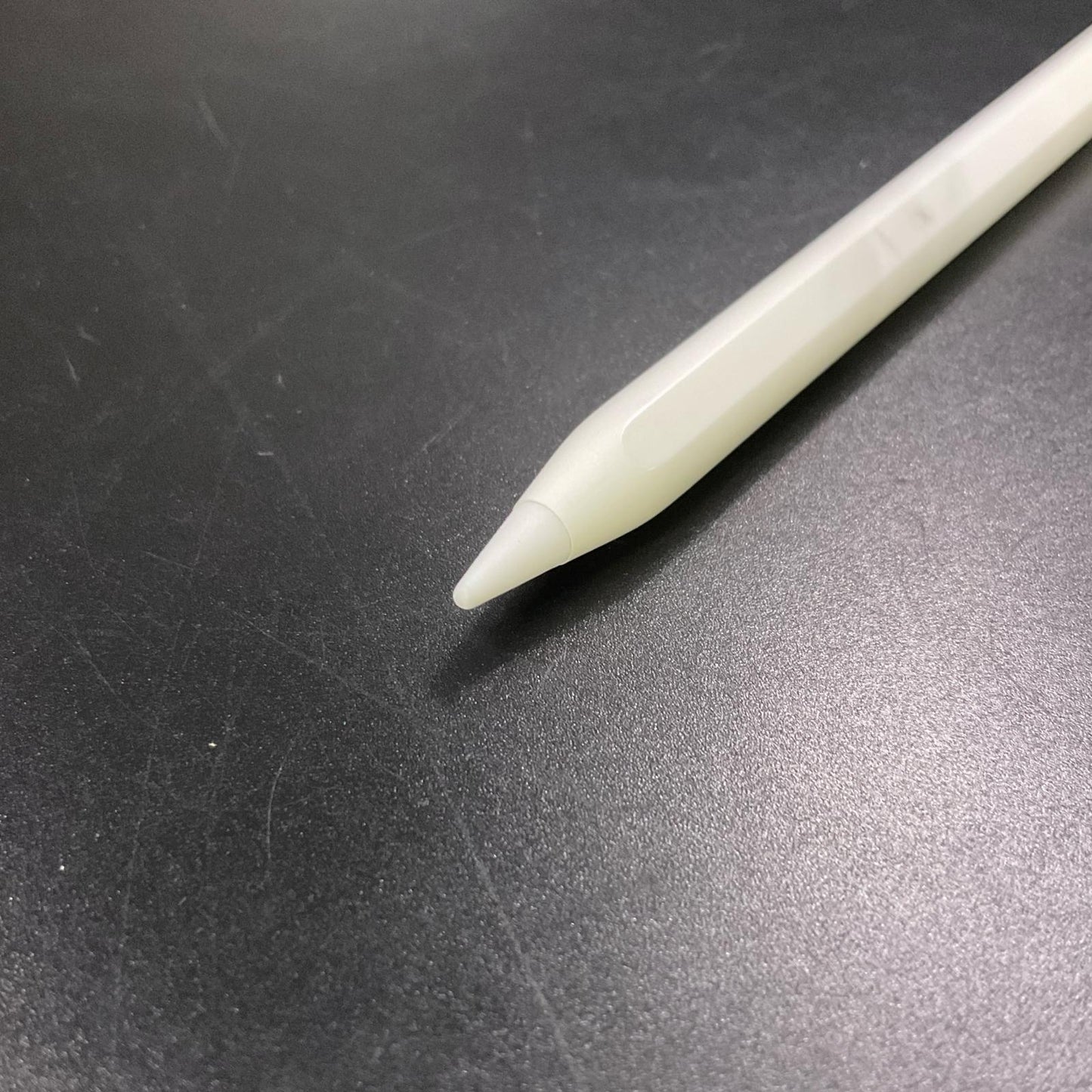 【全額返金保証】【最速発送】Apple Apple Pencil 第2世代 MU8F2J/A 動作確認済
