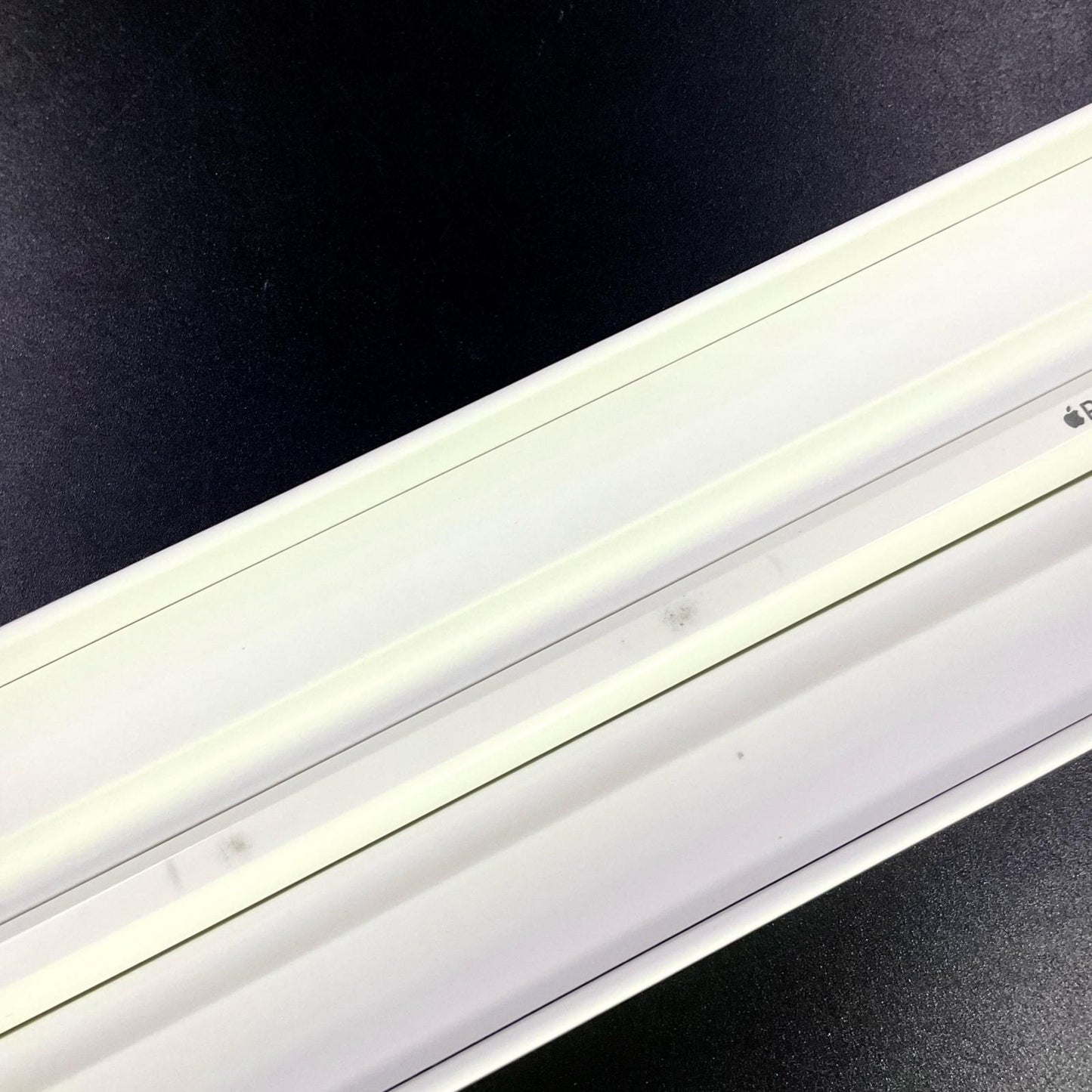 【全額返金保証】【最速発送】Apple Apple Pencil 第2世代 MU8F2J/A 動作確認済