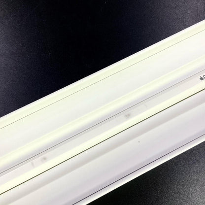 【全額返金保証】【最速発送】Apple Apple Pencil 第2世代 MU8F2J/A 動作確認済