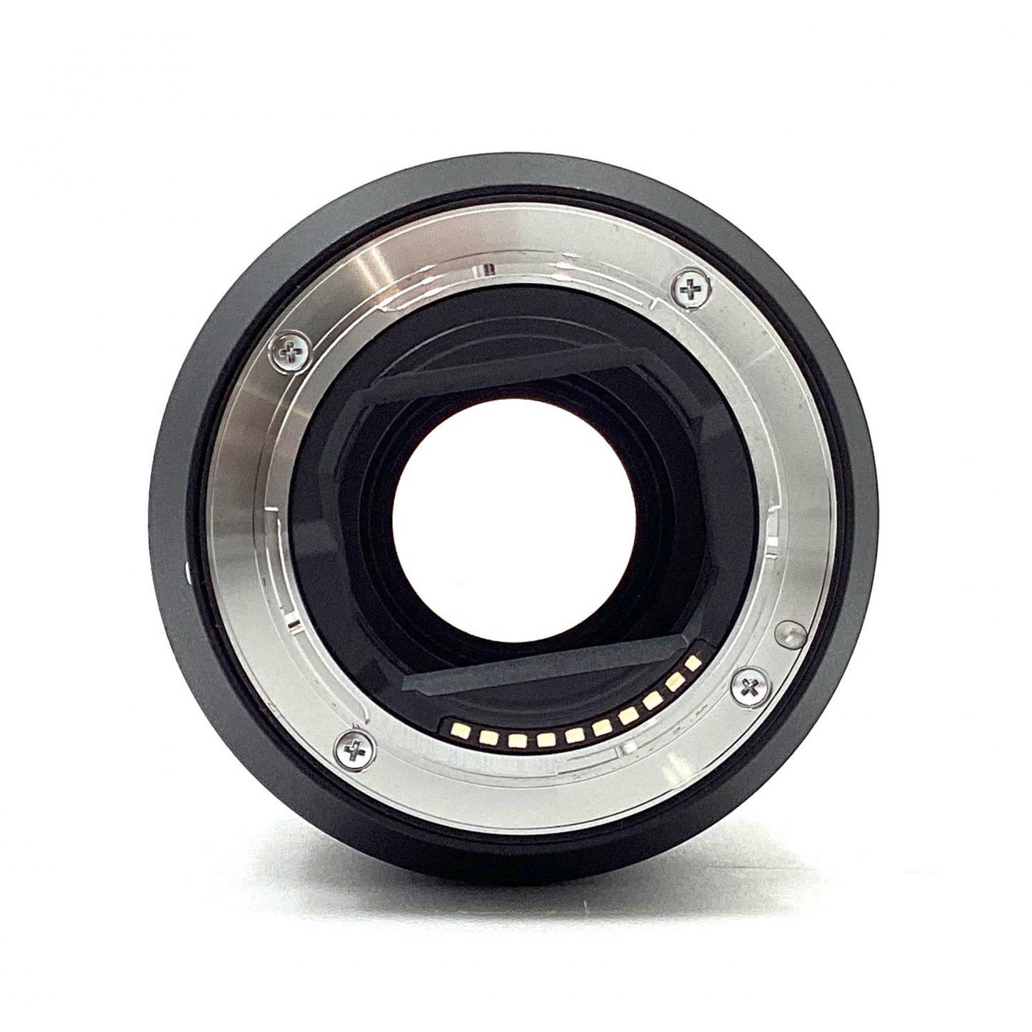 【全額返金保証】【最速発送】Sony FE 35mm F1.4 GM SEL35F14GM 美品 動作確認済